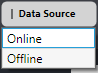 Data Source